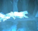 ManxCat-patronus.jpg (14 KB) Manx Cat