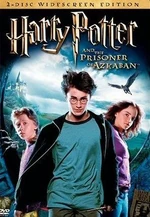 POA DVD