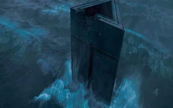 阿茲卡班 哈利 波特维基 Fandom