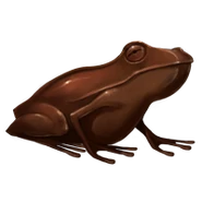 Schokofrosch.png (30 KB) Schokofrosch