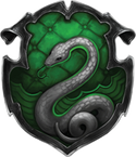 Slytherin ClearBG2.png