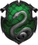 Slytherin ClearBG2