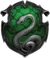 Slytherin ClearBG2