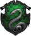 Slytherin ClearBG2
