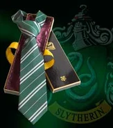 Галстук Слизеринца.jpg (8 КБ)