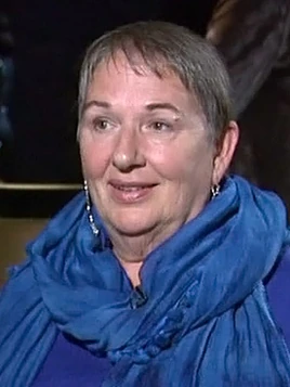 Линди Хемминг