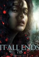 135px-Bellatrix poster-DH2