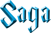 Accueil-Saga.png