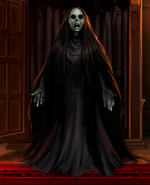 Banshee