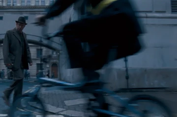 BICYCLE【絶版】Harry Potter 6個 Bicycle | Harry Potter Wiki | Fandom