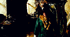 Boggart morph.gif