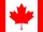 Canadá