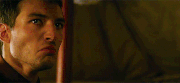 Credence cyrk.gif