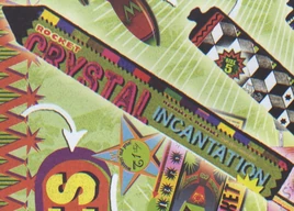 CrystalIncantationComet