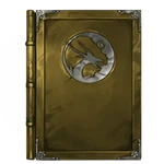 Dragon-species-of-great-britain-and-ireland-lrg