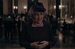 Edith2