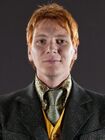 Fred Weasley[49][50]