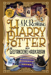 German 20th anniversary edition