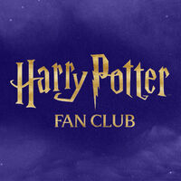 Harry Potter Fans Club (HPFC)