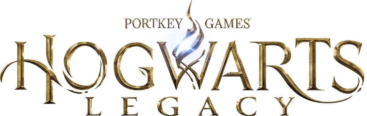 hogwart legacy wiki