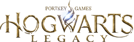 Hogwarts Legacy logo