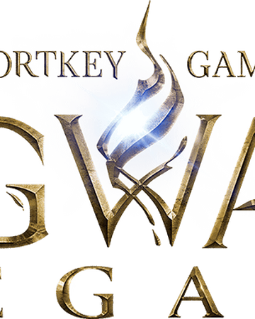 Hogwarts Legacy Harry Potter Wiki Fandom Hogwarts legacy apparated onto our wishlists during last year's ps5 showcase, but you're going to have to wait a while to get your hogwart's sadly, news recently came that hogwarts legacy would be delayed until 2022, but there's plenty to get excited about until then. hogwarts legacy harry potter wiki
