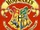 Hogwarts welcome.jpg