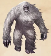 Ieti.png (127 kB) Iéti (Tibete)