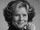 Imelda Staunton