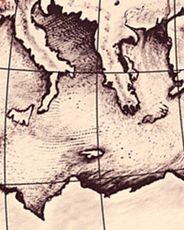 Mer Mediterranee Wiki Harry Potter Fandom Mer Mediterranee Wiki Harry Potter Fandom