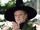 Minerva McGonagall smiling GOFF.PNG