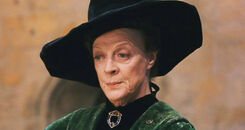 Minerva McGranitt.jpg
