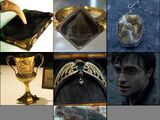 Horcrux