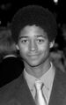 Alfred enoch