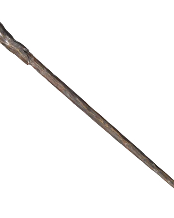 William Weasley S Wand Harry Potter Wiki Fandom Independent page to post about the weasleys, especially molly & arthur. wand harry potter wiki fandom