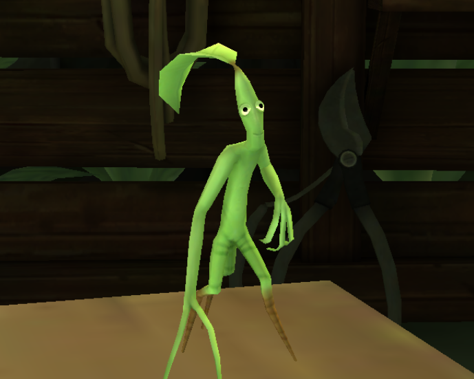 What is a group of bowtruckles called. Смотреть фото What is a group of bowtruckles called. Смотреть картинку What is a group of bowtruckles called. Картинка про What is a group of bowtruckles called. Фото What is a group of bowtruckles called
