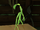 Bowtruckle2.png