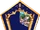 CMQ GBA - Act. Spéc. Allemagne2.png