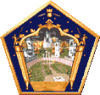 CMQ GBA - Stade des USA