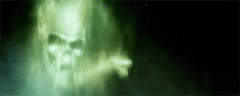 Conjuring-the-dark-mark