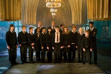 D. A.jpg (768 KB) Luna Lovegood in Dumbledores Armee