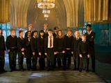 Luna Lovegood