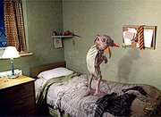 Dobby2