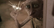 Dobby2