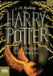 French 2011 paperback