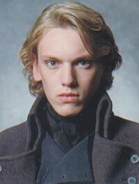 Gellert Grindelwald