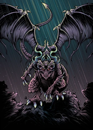 HEBRIDEANBLACK final