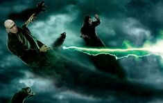 Harry-potter-banner