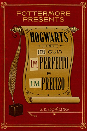 Resultado de imagem para guia de poções harry potter