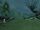 Jacob's sibling, Corey and the Whomping Willow.jpg